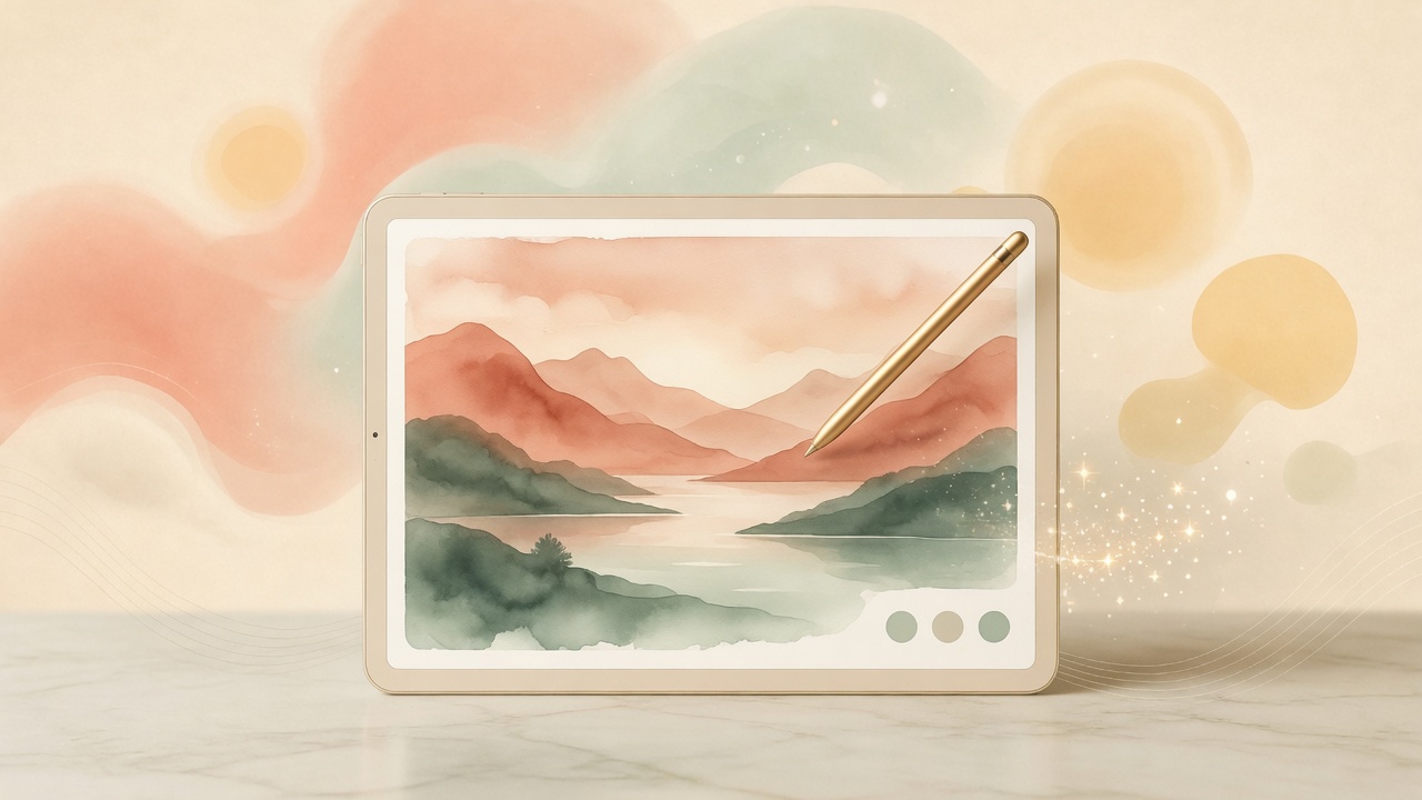 After Photoshop, Canva, or a Background Removal