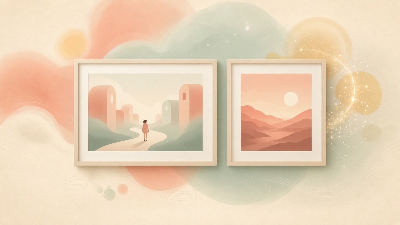 Video Files and the Still You Use as a Cover